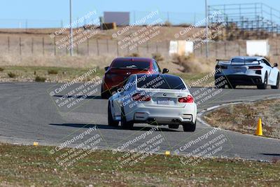 media/Jan-28-2023-VIP Trackdays (Sat) [[a595df8d2e]]/C group/2B/